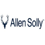 <br />
<b>Warning</b>:  Undefined variable $sec_name in <b>/home/stusyluk/discountcrown.com/store.php</b> on line <b>126</b><br />
AllenSolly 